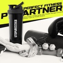 utopia-home-shaker-bottle-2-pack---24-ou-6.jpg
