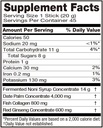 java-noni-juice-extract-collagen-stick-w-2.jpg