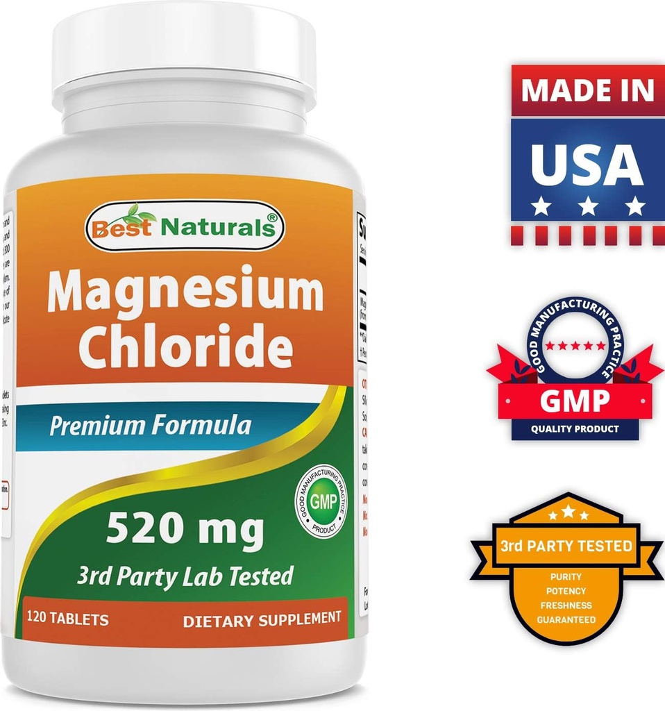 magnesium-chloride-520-mg-coq10-600-mg-6.jpg