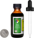 lugols-iodine-2-solution-4-oz-in-two-amb-3.jpg