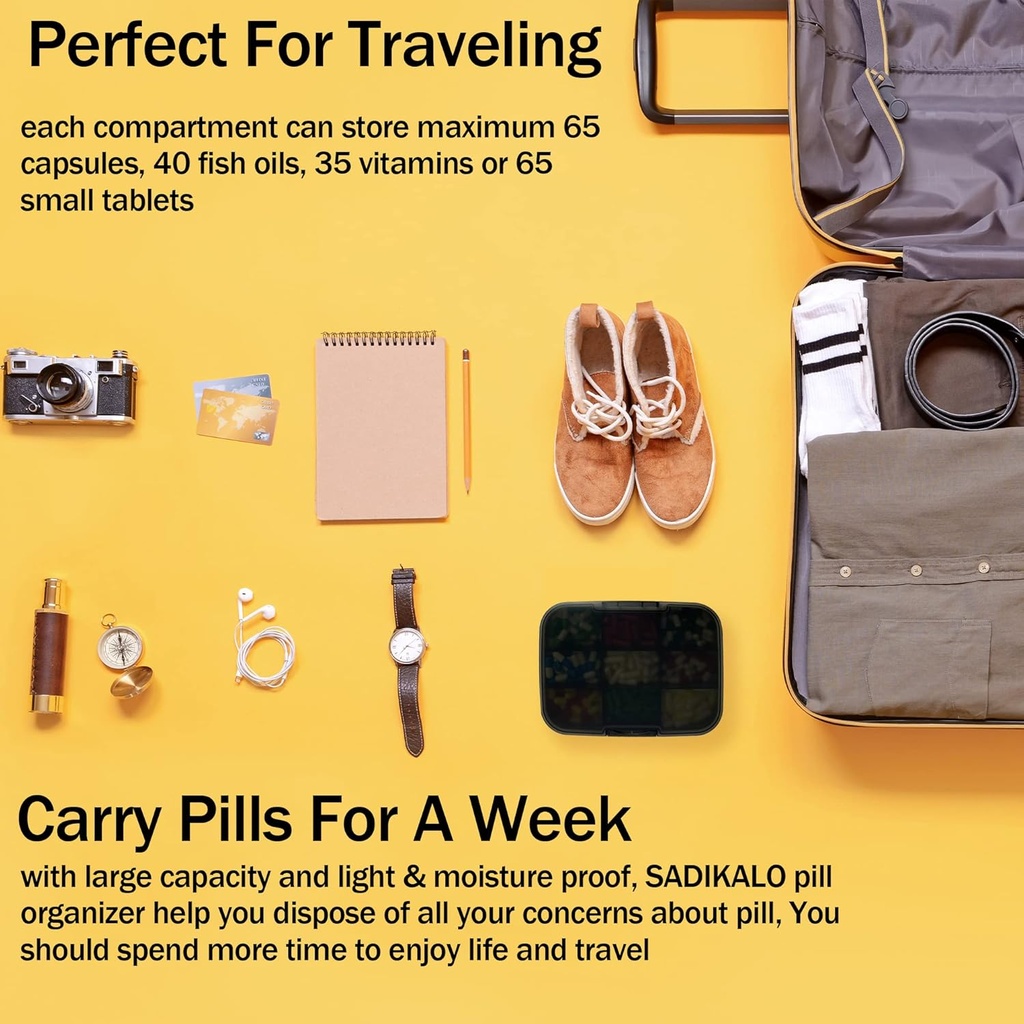 large-pill-organizer-77x57-travel-vitami-3.jpg