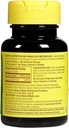 nature-made-vitamin-b6-100-mg-tabs-100-c-2.jpg