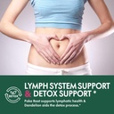 poke-root-capsules-lymphatic-drainage-su-2.jpg