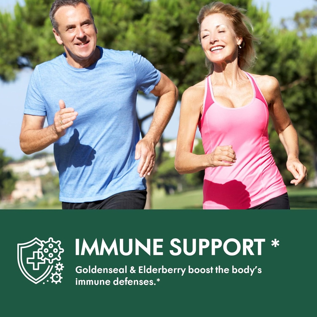 poke-root-capsules-lymphatic-drainage-su-3.jpg