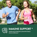 poke-root-capsules-lymphatic-drainage-su-3.jpg