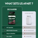 poke-root-capsules-lymphatic-drainage-su-5.jpg
