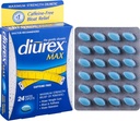 diurex-max-water-caplets-caffeine-free---2.jpg