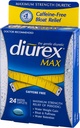 diurex-max-water-caplets-caffeine-free---4.jpg