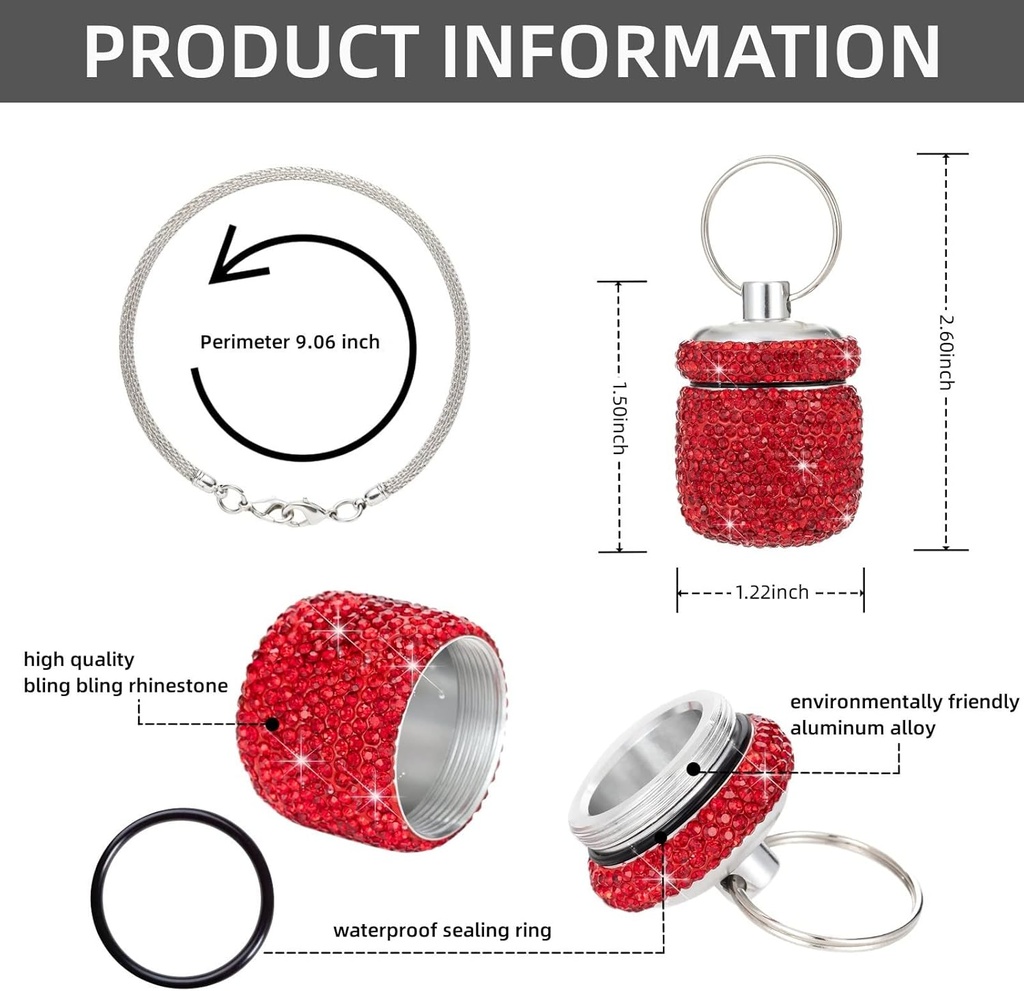 small-pill-box-keychain-cute-mini-pill-f-2.jpg