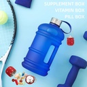 small-pill-box-keychain-cute-mini-pill-f-3.jpg