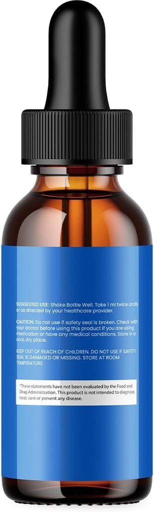2-pack-neuroquiet-drops---neuro-quiet-ad-3.jpg