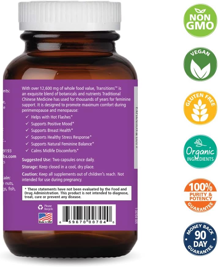 pure-essence-labs-transitions-vitamins-f-2.jpg
