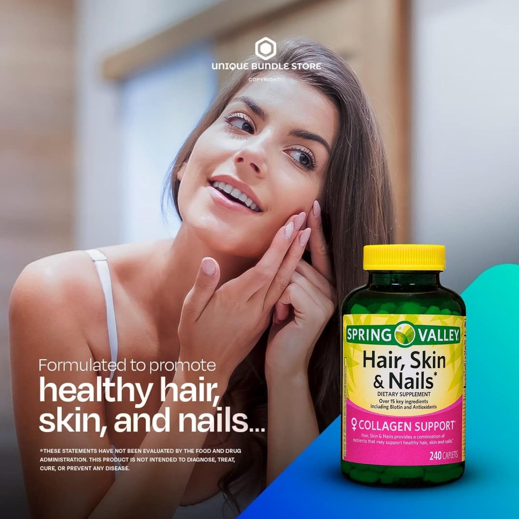unique-bundle-store-hair-skin-and-nails--2.jpg