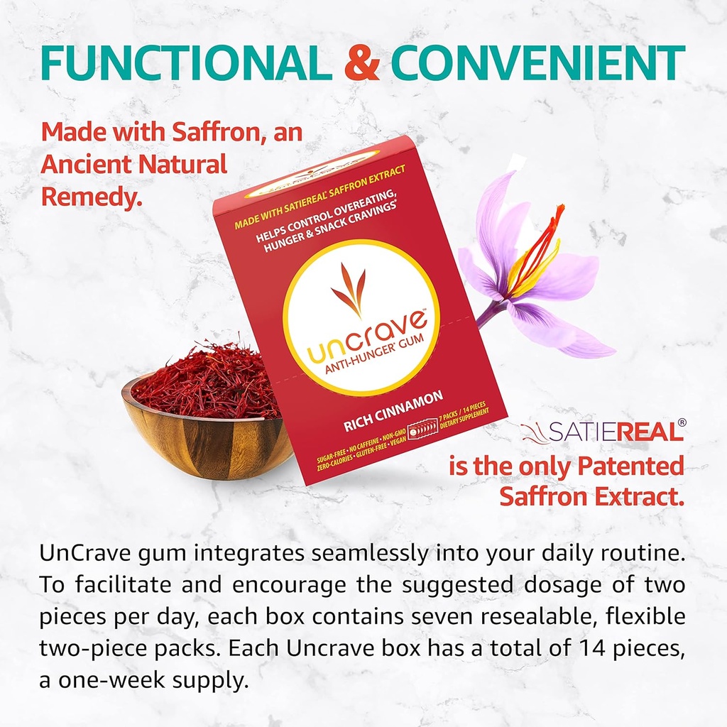 uncrave-gum---infused-with-100-pure-saff-6.jpg