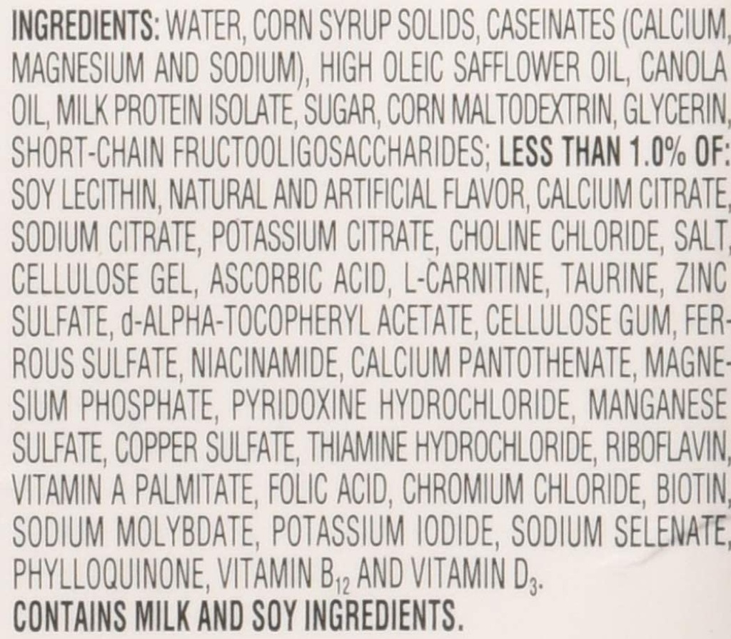 nepro-complete-nutrition-with-carb-stead-4.jpg