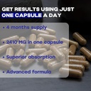 fenugreek-capsules-2410-mg-360-servings--3.jpg