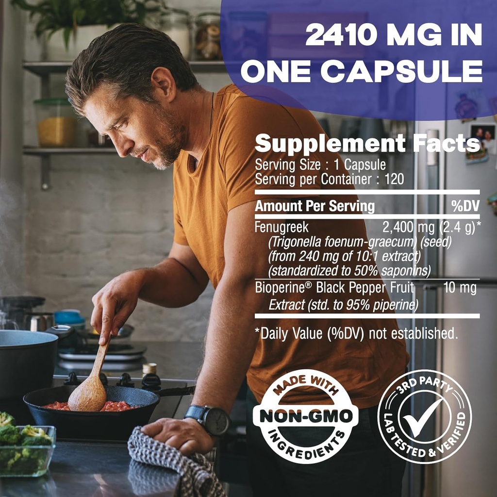 fenugreek-capsules-2410-mg-360-servings--4.jpg