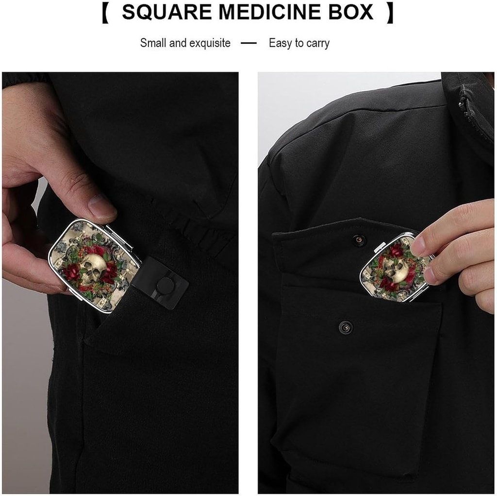 metal-2-compartment-pill-organizer-trave-5.jpg