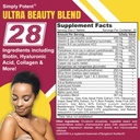 simply-potent-hair-skin-and-nails-vitami-2.jpg