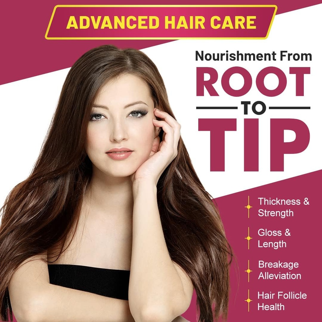 simply-potent-hair-skin-and-nails-vitami-5.jpg