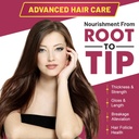 simply-potent-hair-skin-and-nails-vitami-5.jpg