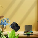 large-pill-organizer-77x57-travel-vitami-6.jpg