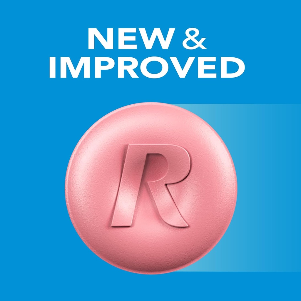 rolaids-ultra-strength-antacid-chewable--6.jpg