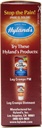 hylands-leg-cramps-100-tablets-3.jpg