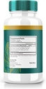 nutrarize-2-pack-super-memory-formula-da-2.jpg