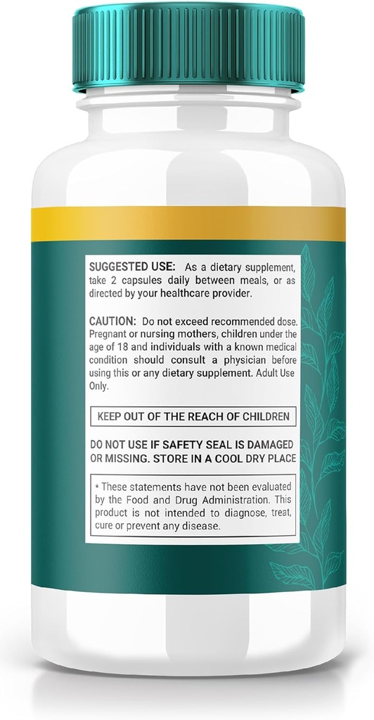 nutrarize-2-pack-super-memory-formula-da-3.jpg