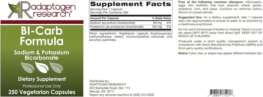 sodium-bicarbonate-potassium-bicarbonate-2.jpg