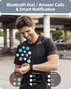parsonver-smart-watch-for-men-womenanswe-2.jpg