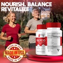 3-pack-super-flow-superflow-glycogen-sup-4.jpg