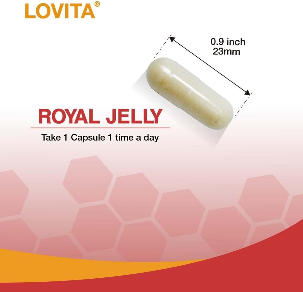 lovita-royal-jelly-333-mg-31-concentrate-5.jpg