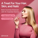 bulk---120ct-hair-growth-optimizer---veg-2.jpg