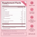 bulk---120ct-hair-growth-optimizer---veg-3.jpg