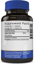 rejuvenation-therapeutics-pure-organic-g-2.jpg
