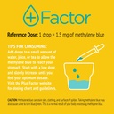 plus-factor-cellular-boost-complex---3-u-3.jpg