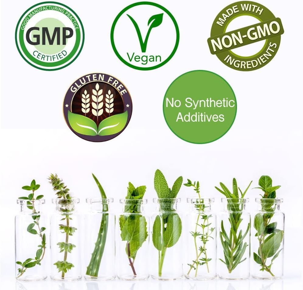 rejuvenation-therapeutics-pure-organic-g-4.jpg