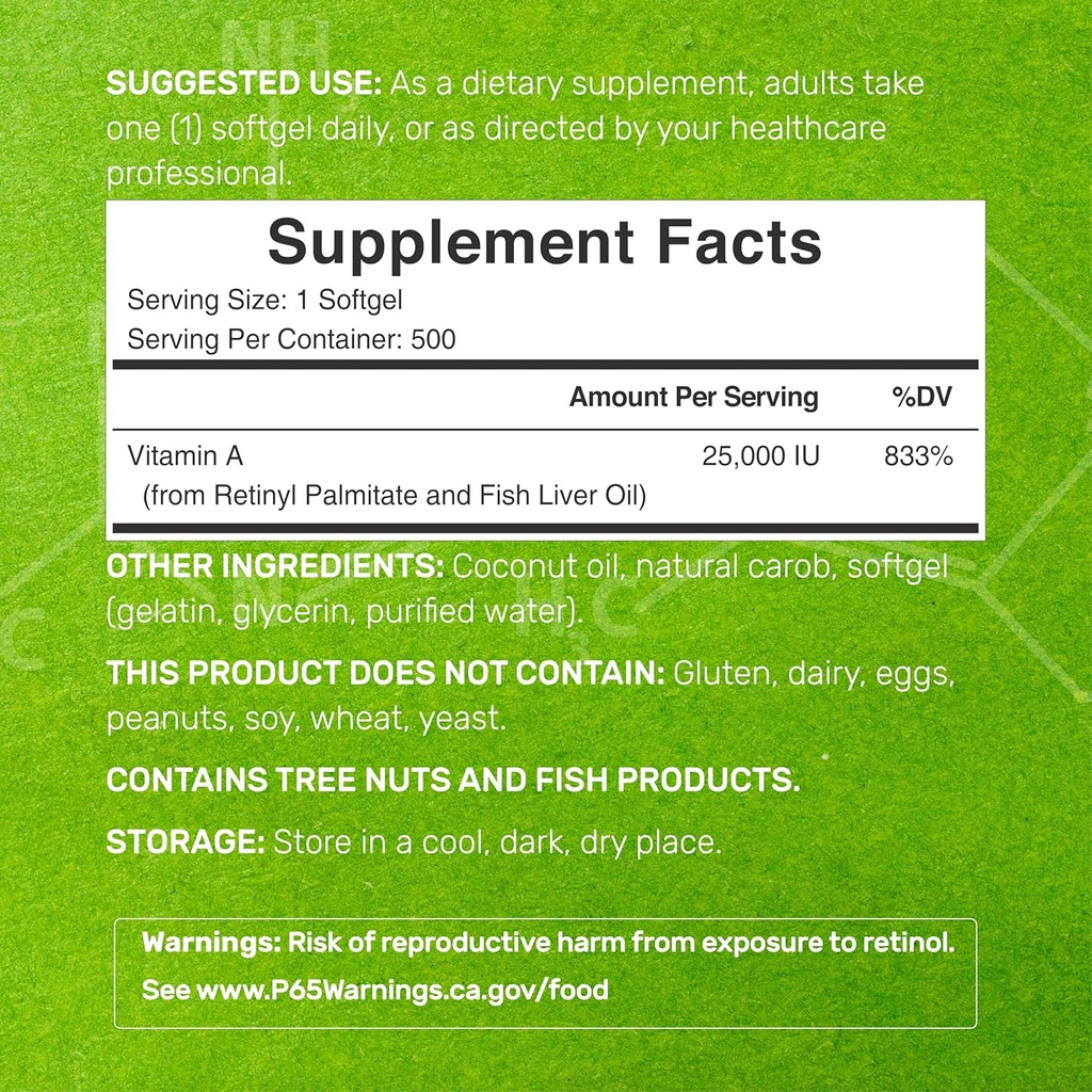 deal-supplement-high-potency-vitamin-a-2-2.jpg