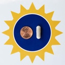 rejuvenation-therapeutics-pure-organic-g-5.jpg