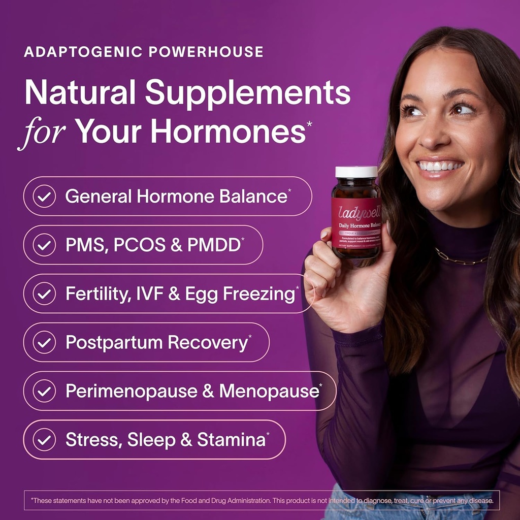 ladywell-daily-hormone-prenatal-multivit-2.jpg