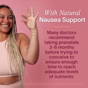 ladywell-daily-hormone-prenatal-multivit-5.jpg