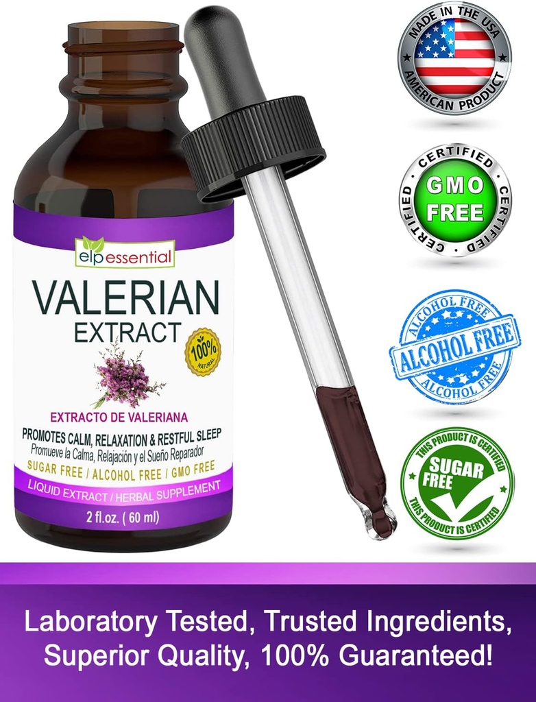 elp-essential-valerian-root-extract-drop-3.jpg