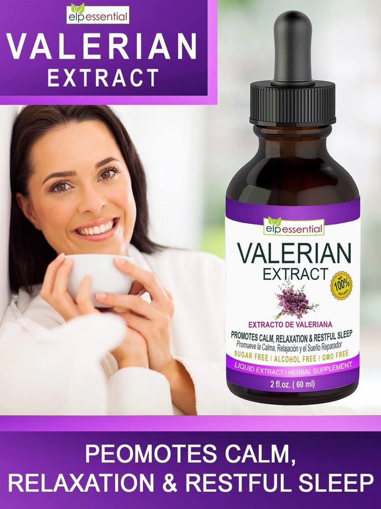 elp-essential-valerian-root-extract-drop-4.jpg
