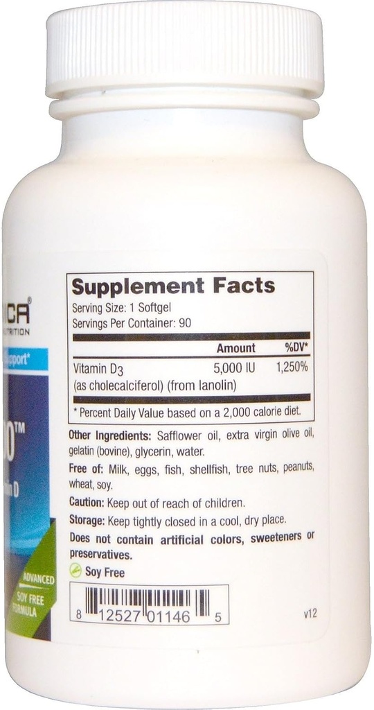 numedica-d3-5000-iu-soy-free-90-softgels-2.jpg