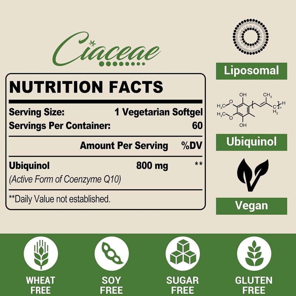 liposomal-coq10-800mg-1pcs-bundle-with-u-3.jpg