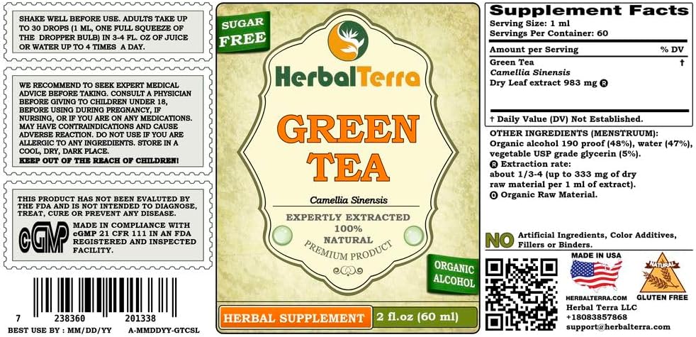 herbal-terra-llc-green-tea-camellia-sine-2.jpg
