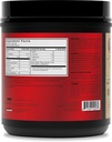 jym-pre-workout-post-workout-and-bcaa-mu-6.jpg
