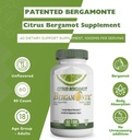 citrus-bergamot-supplement-citrus-bergam-4.jpg
